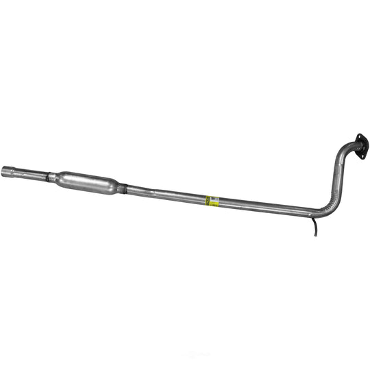 47861 Walker Resonator