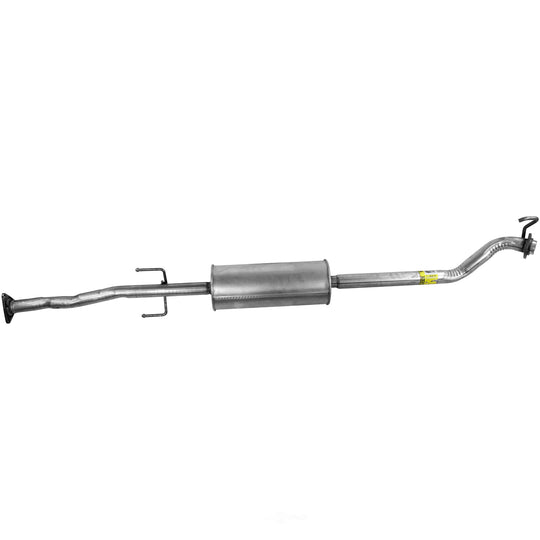 47862 Walker Resonator