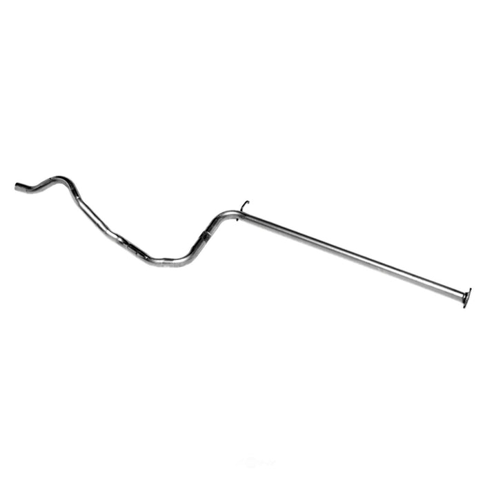48292 Walker Pipe