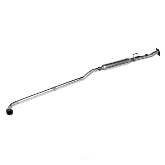 48319 Walker Resonator