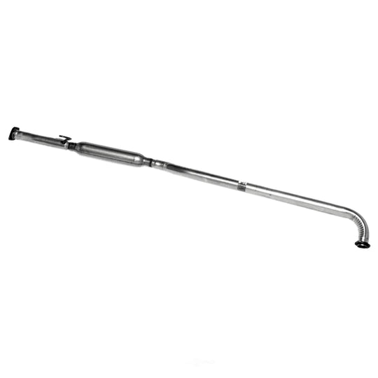 48320 Walker Resonator