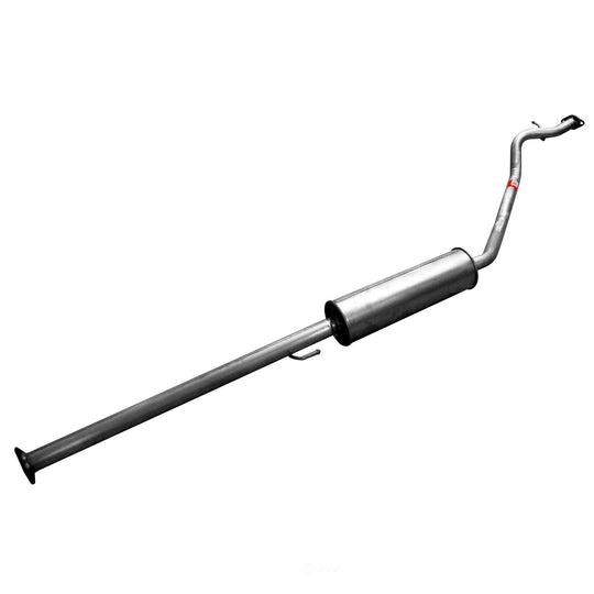 48321 Walker Resonator