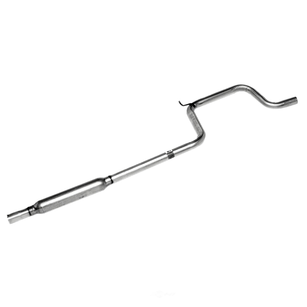 48325 Walker Resonator