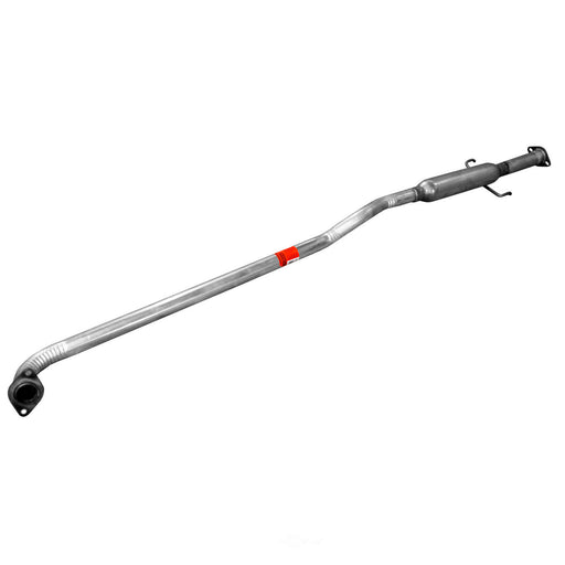 48331 Walker Resonator