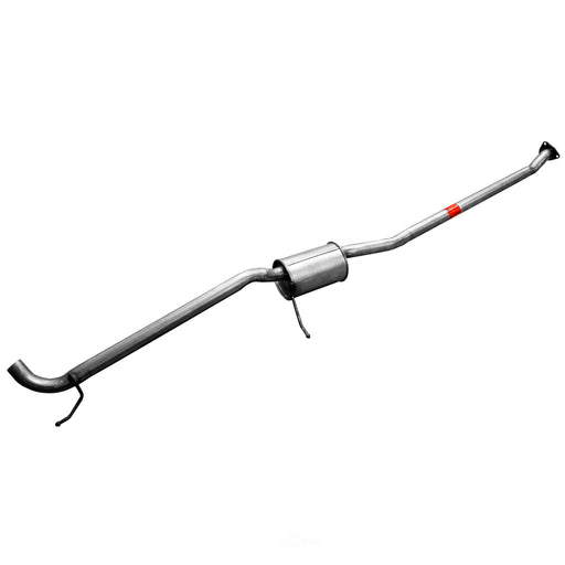 48336 Walker Resonator