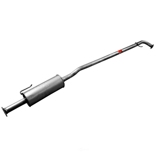 48341 Walker Resonator