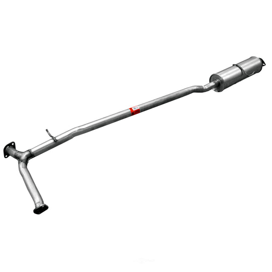 48342 Walker Resonator