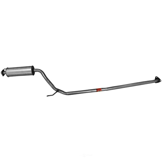 48343 Walker Resonator