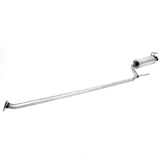 48344 Walker Resonator