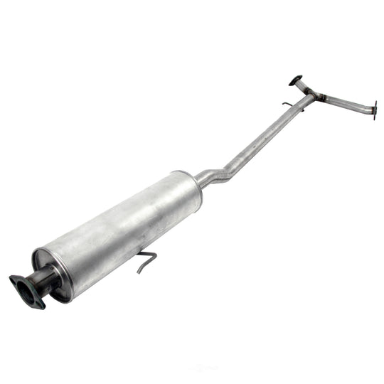 48346 Walker Resonator