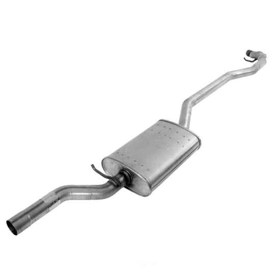 48347 Walker Resonator