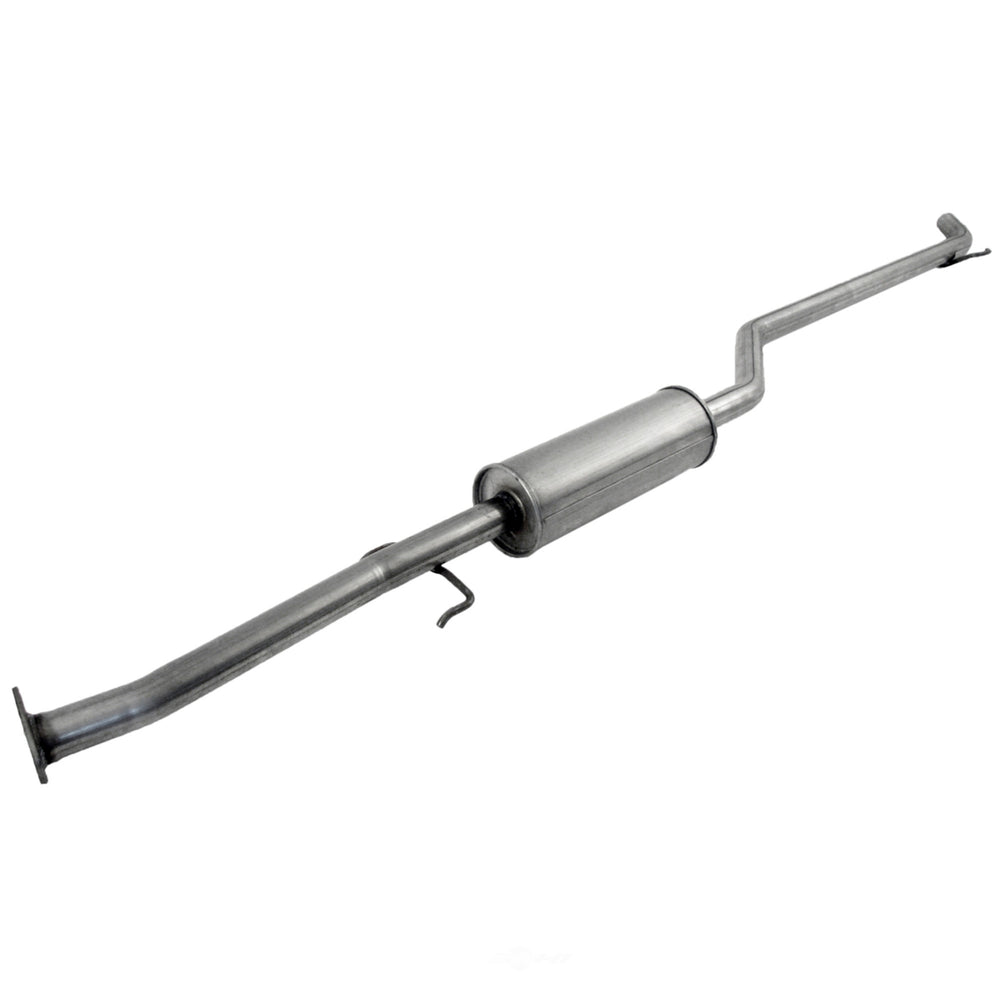 48349 Walker Resonator