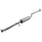48349 Walker Resonator
