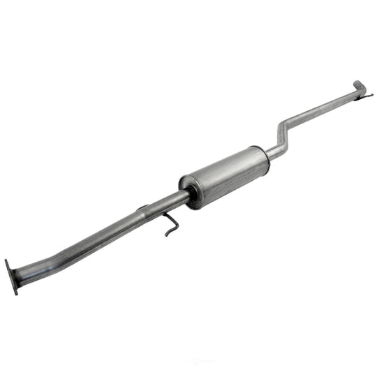 48349 Walker Resonator