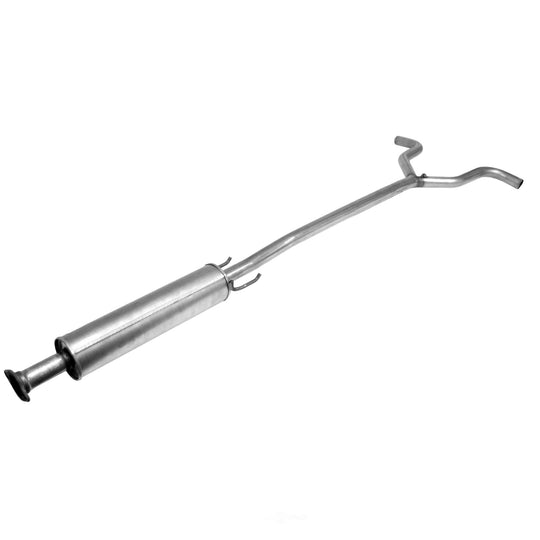 48352 Walker Resonator