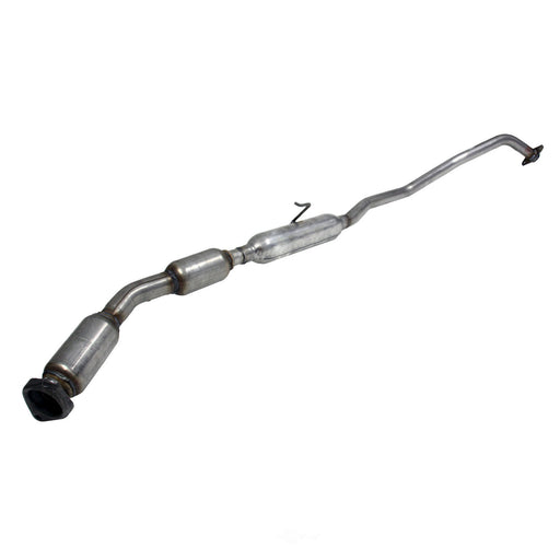 48353 Walker Ultra (Direct Fit) Catalytic Converter