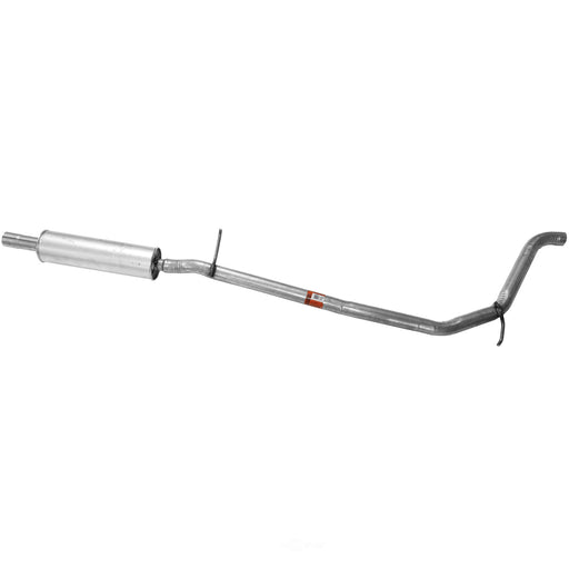 48354 Walker Resonator
