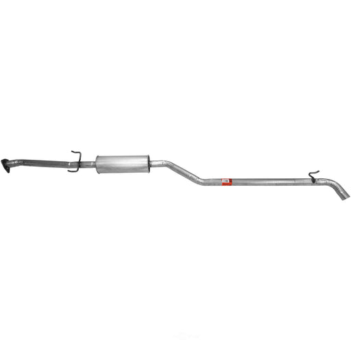 48356 Walker Resonator