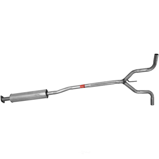 48359 Walker Resonator