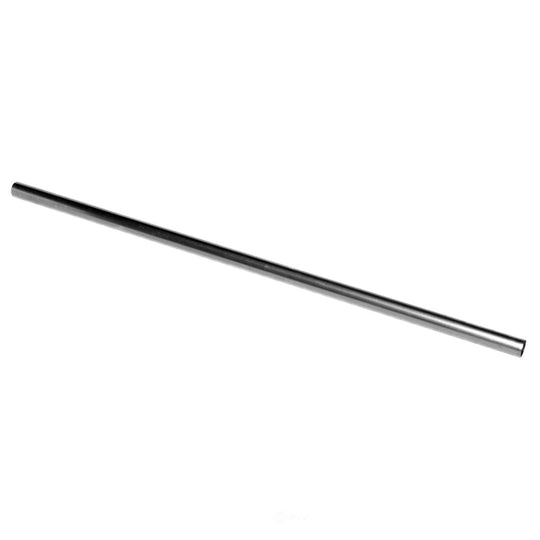 49023 Walker Pipe