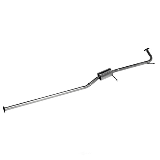 49237 Walker Resonator