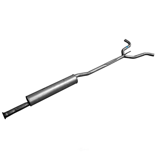 49251 Walker Pipe