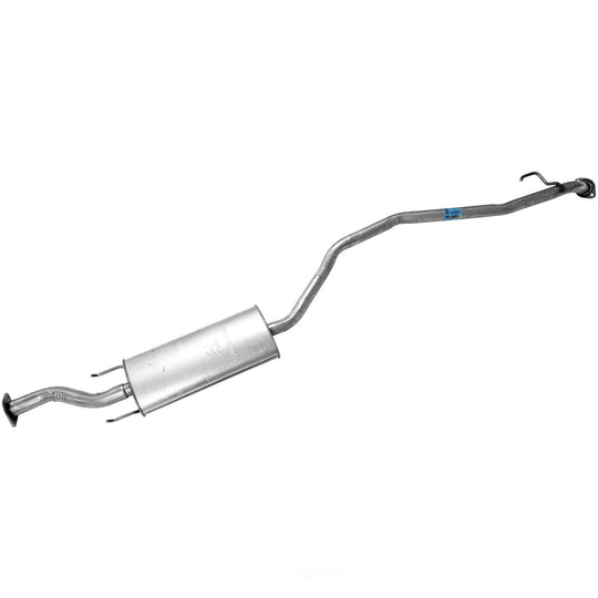 49264 Walker Quiet-Flow Muffler