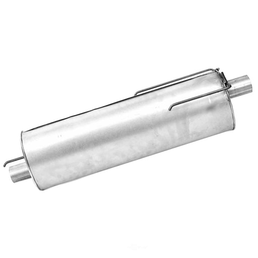 50051 Walker Quiet-Flow Muffler