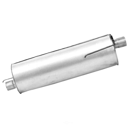 50053 Walker Quiet-Flow Muffler