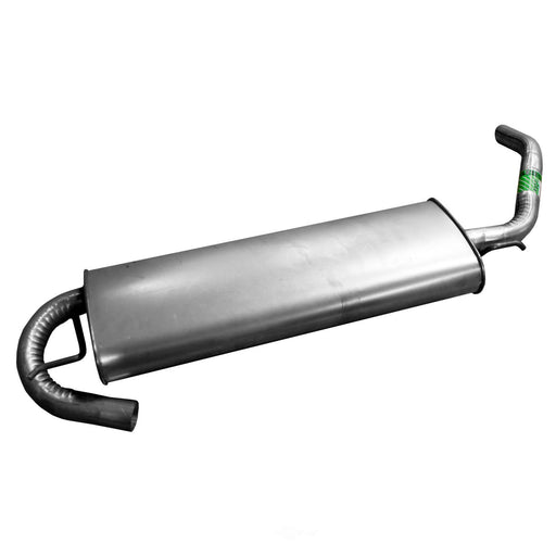 50054 Walker Quiet-Flow Muffler