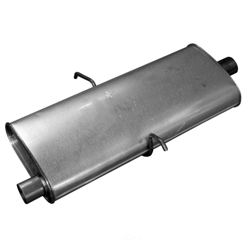 50055 Walker Quiet-Flow Muffler
