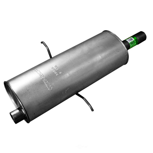 50056 Walker Quiet-Flow Muffler