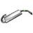50059 Walker Quiet-Flow Muffler