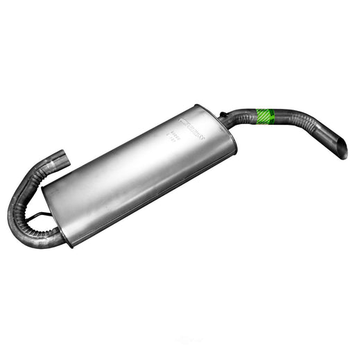 50059 Walker Quiet-Flow Muffler