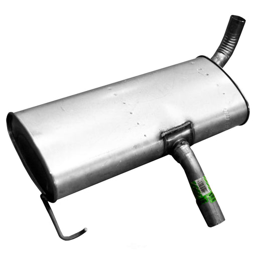 50062 Walker Quiet-Flow Muffler