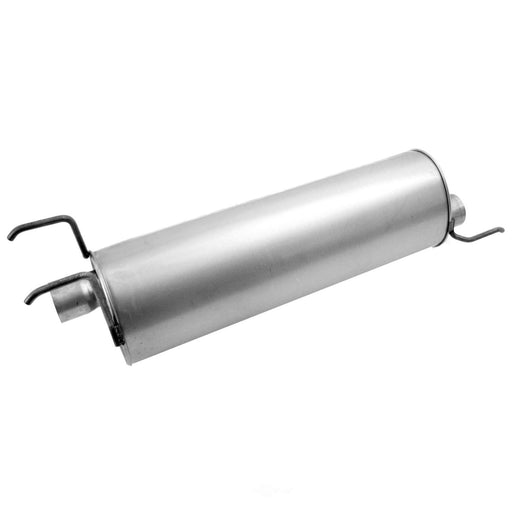 50063 Walker Quiet-Flow Muffler