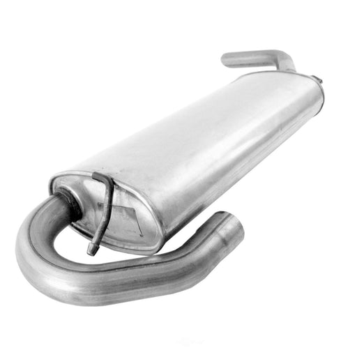 50064 Walker Quiet-Flow Muffler