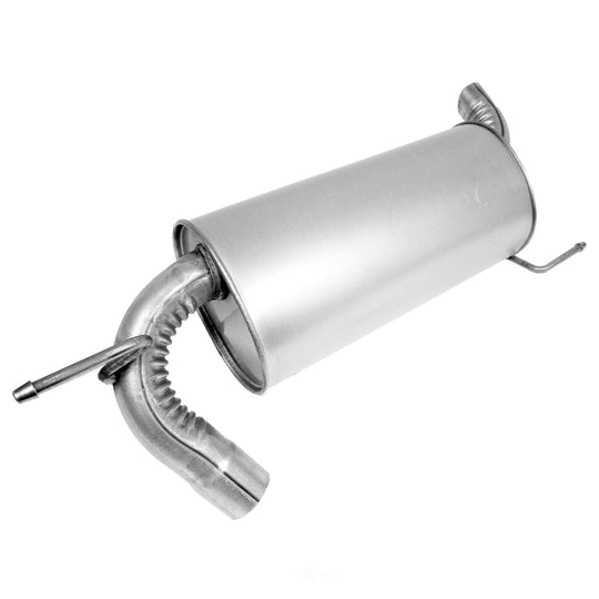 50070 Walker Quiet-Flow Muffler