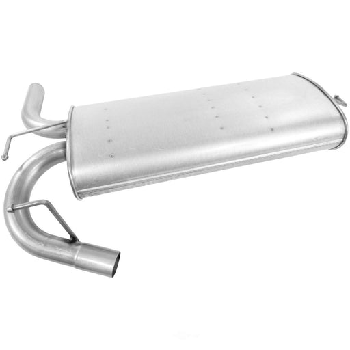 50075 Walker Quiet-Flow Muffler
