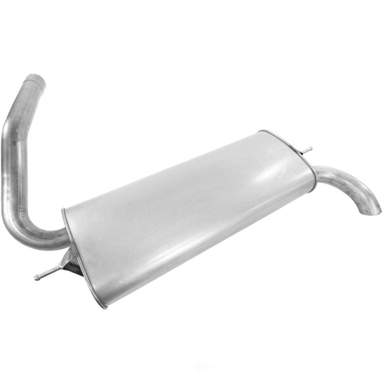 50078 Walker Quiet-Flow Muffler
