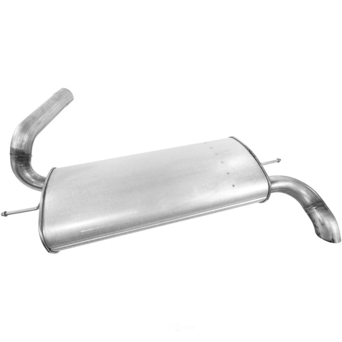 50079 Walker Quiet-Flow Muffler