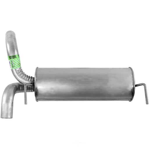 50084 Walker Quiet-Flow Muffler