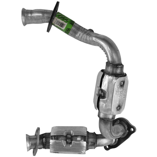 50202 Walker Ultra (Direct Fit) Catalytic Converter