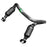50209 Walker Ultra (Direct Fit) Catalytic Converter