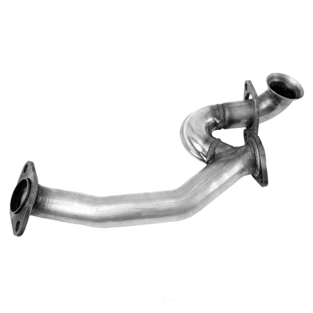 50214 Walker Pipe