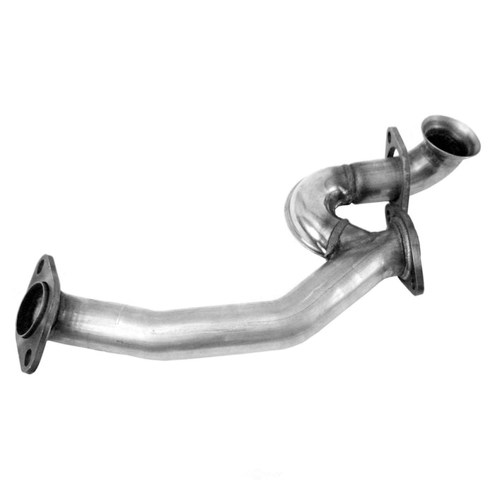 50214 Walker Pipe