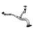 50216 Walker Pipe