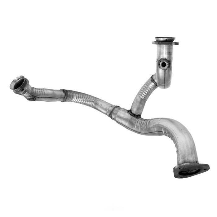 50216 Walker Pipe