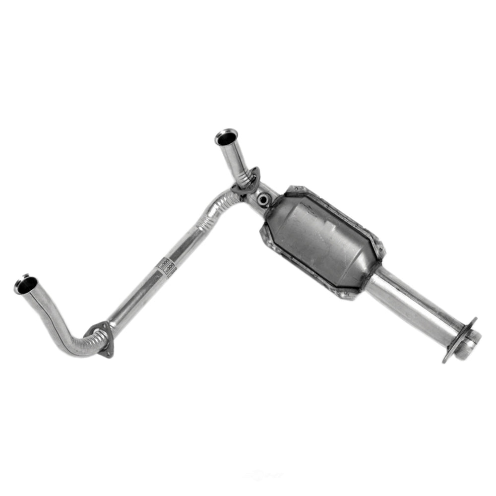 50300 Walker Direct Fit Converter