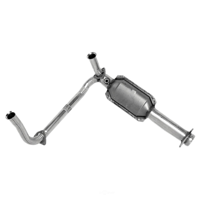 50300 Walker Direct Fit Converter